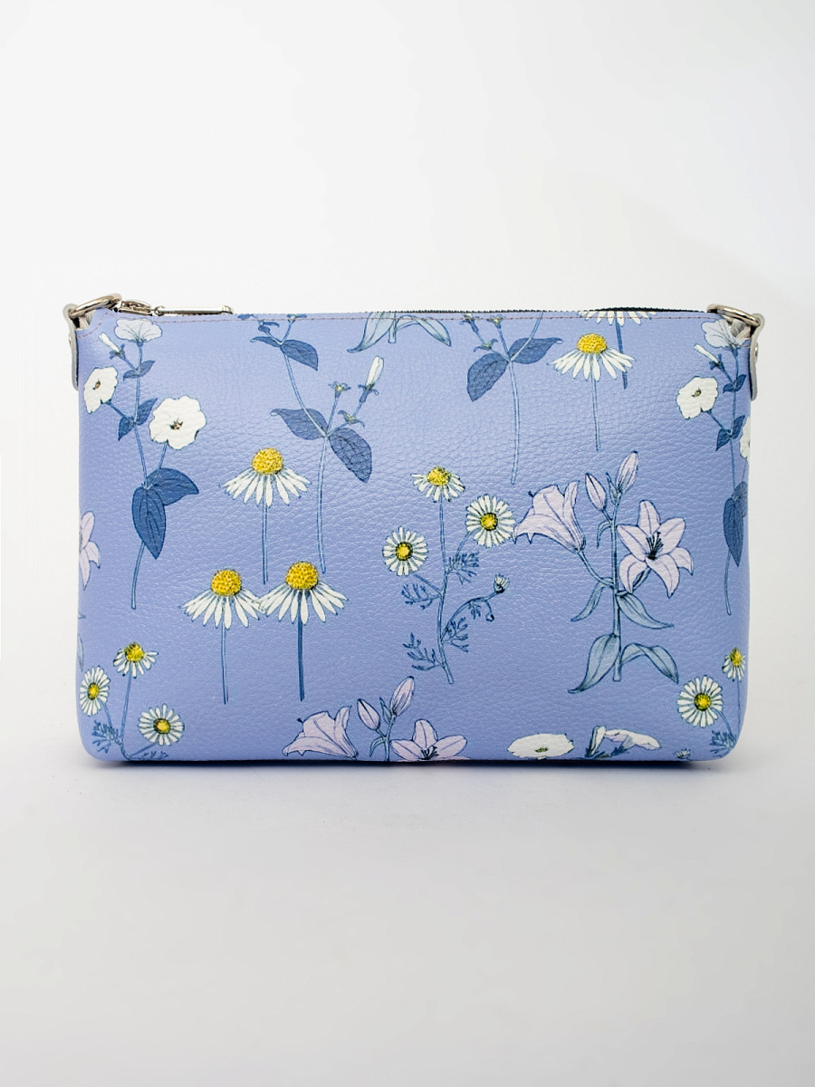 Сумка женская Jane print