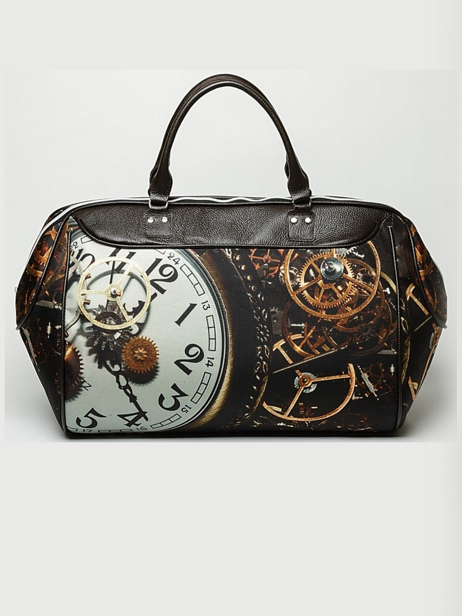 Дорожная сумка Vinsente