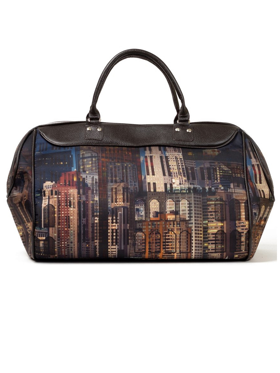 Дорожная сумка Vinsente